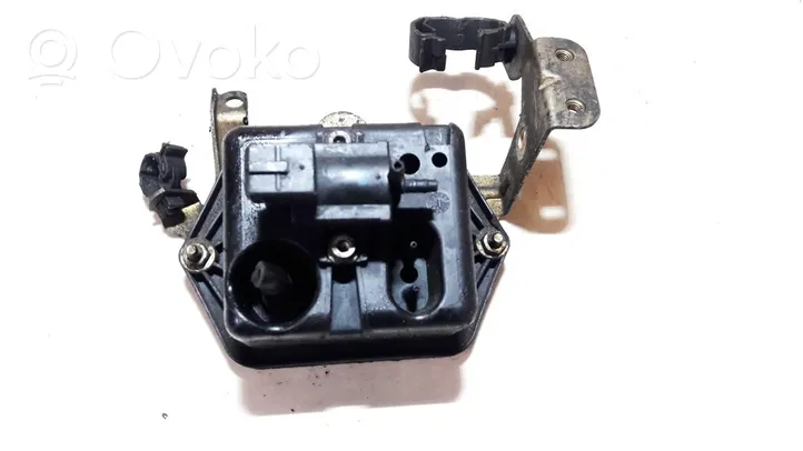 Fiat Marea Solenoidinis vožtuvas 46767324