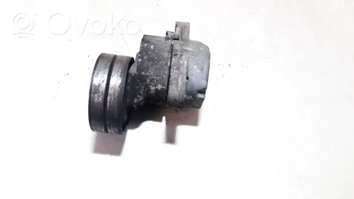 Opel Vectra B Napinacz paska alternatora 90500229aa