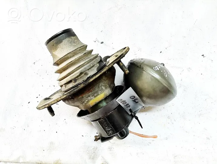 Citroen C5 Autres pièces de suspension avant 9631751280