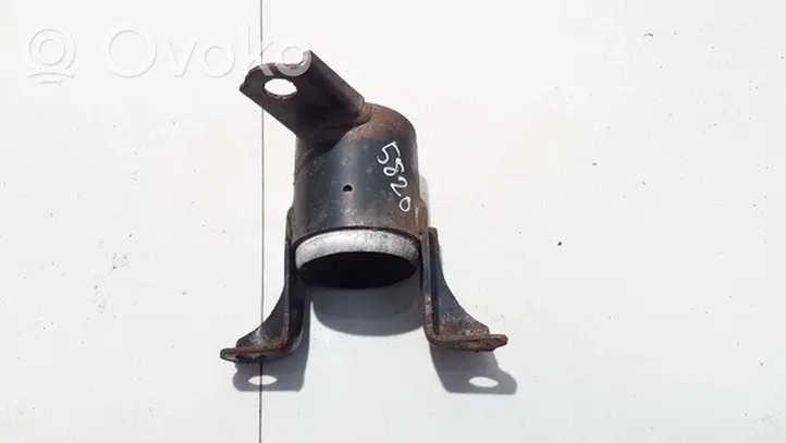 Ford Fiesta Supporto di montaggio del motore G2023042