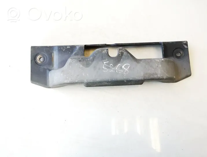 KIA Sportage Other exterior part 811951f000