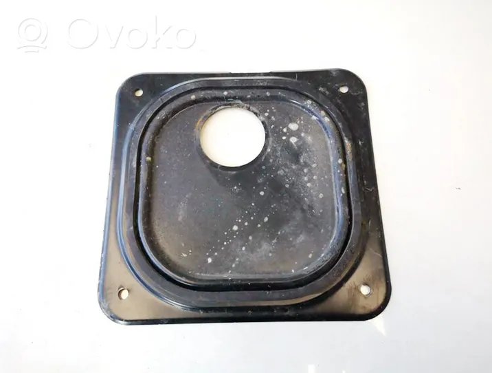 KIA Sportage Other exterior part 