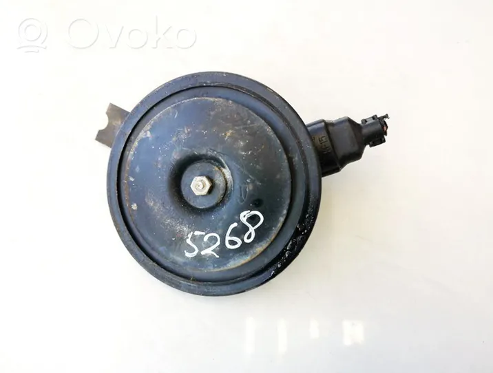 KIA Sportage Signal sonore 966203e001