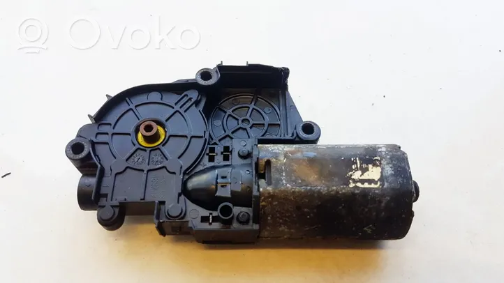 Audi A8 S8 D4 4H Sunroof motor/actuator 469755