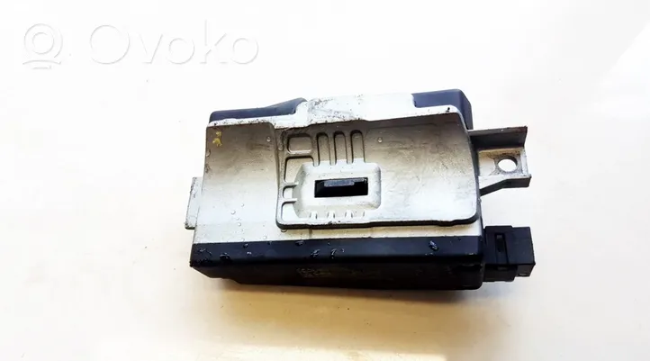 Audi A5 8T 8F Verrouillage du volant 8K0905852D