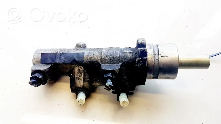 Alfa Romeo 156 Master brake cylinder 60539