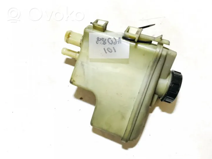 Renault Clio II Serbatoio/vaschetta del liquido del servosterzo 7700414664