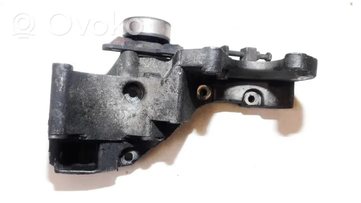 Renault Megane I Support, suspension du moteur 