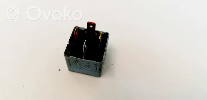 Daewoo Lanos Other relay 94580702