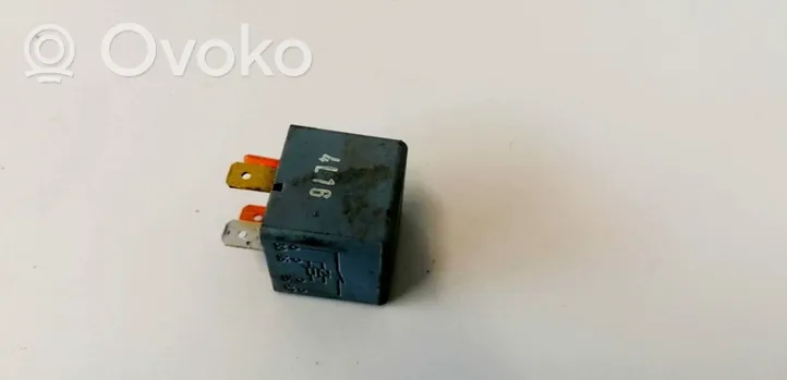 Daewoo Lanos Other relay 94580702