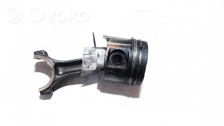 Renault Laguna I Piston 