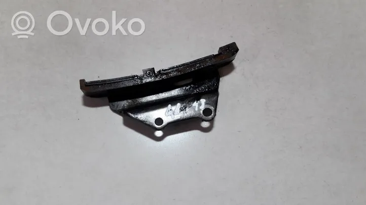 Honda CR-V Szyna ślizgowa łańcucha rozrządu 