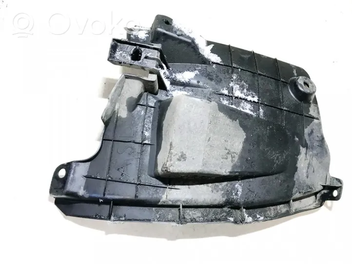 Toyota Avensis T270 Radhausschale Radhausverkleidung hinten 5259205020