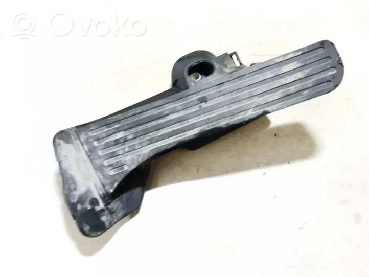 Volkswagen Jetta V Pedal del acelerador 6pv00874500