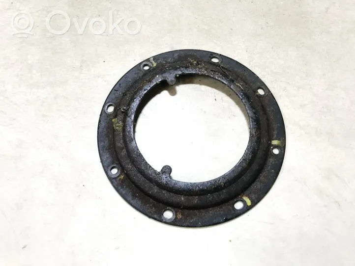 Audi TT Mk1 Bague de verrouillage pour réservoir de carburant 