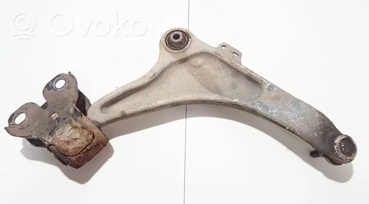 Volvo S60 Front lower control arm/wishbone 