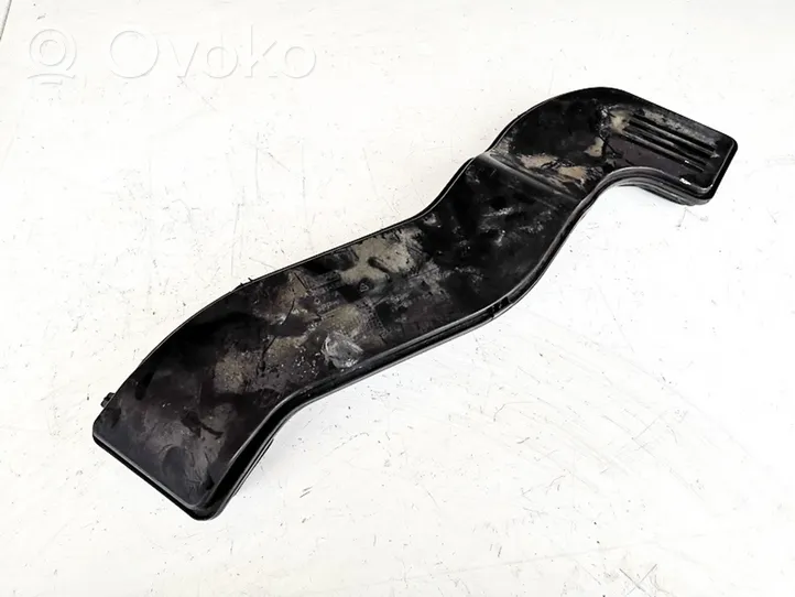 Volvo V50 Tube d'admission d'air 4N5110B768AF