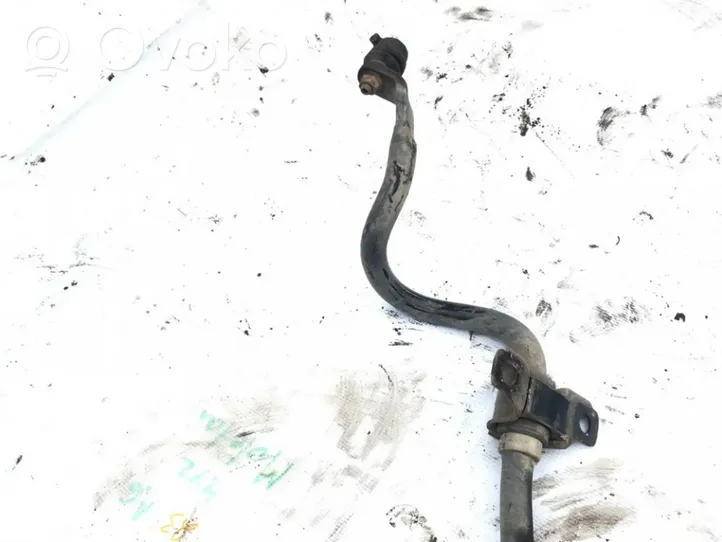 Ford S-MAX Front anti-roll bar/sway bar 6g9n5482dc