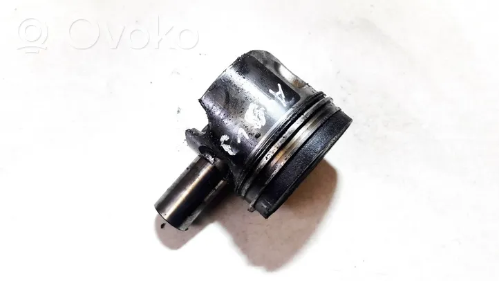 Volkswagen Caddy Piston 7973908