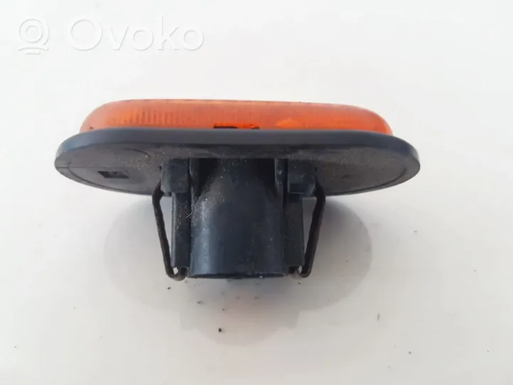 Renault Scenic I Seitenblinker 6R0142789