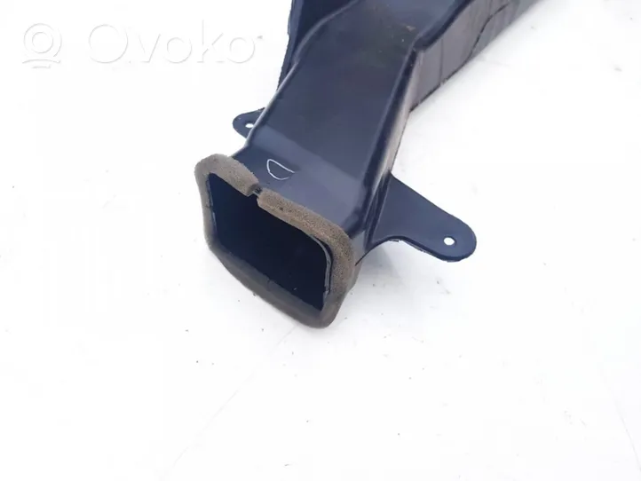 Honda CR-V Tube d'admission d'air 83400t0au01048