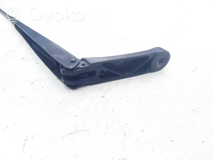 Volkswagen Jetta V Front wiper blade arm 1k5955409b