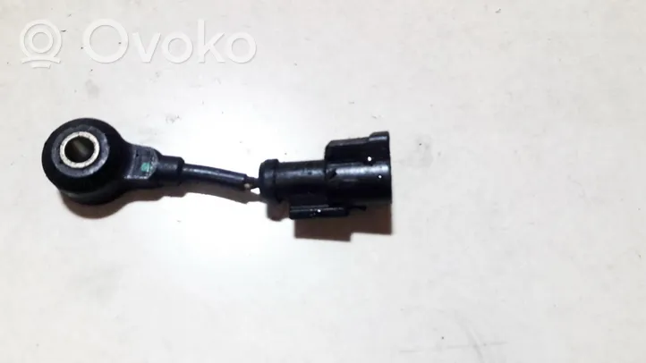 Ford Focus Sensore di detonazione F8CF12A699AC