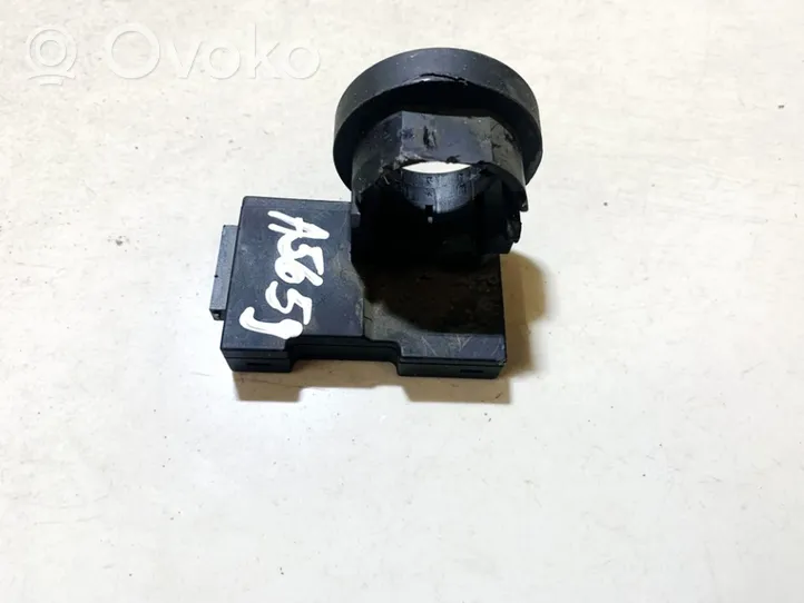 Opel Astra G Lettore di codici immobilizzatore (antenna) 09131781