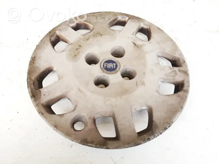 Fiat Punto (188) R14 wheel hub/cap/trim 46759184