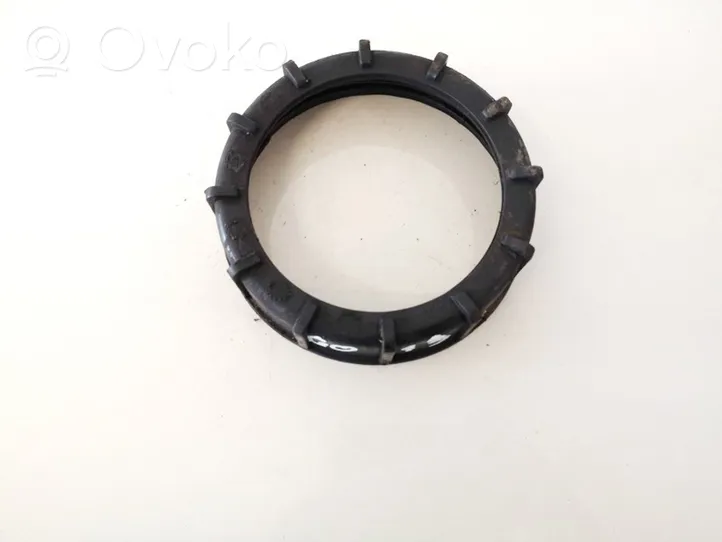 Honda CR-V Bague de verrouillage pour réservoir de carburant 