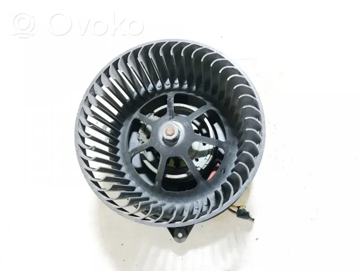 Ford Transit -  Tourneo Connect Heater fan/blower xs4h1s456bd