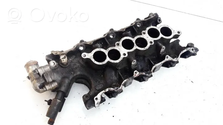 Ford Taurus Intake manifold E6AE9K461A1F