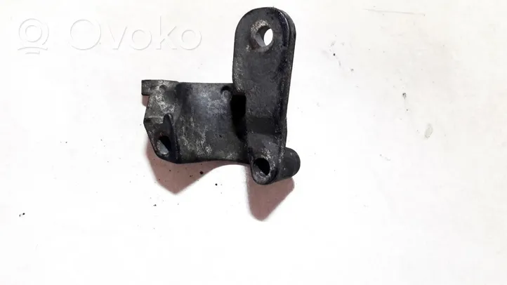 Ford Focus Support, suspension du moteur XS4Q9K552AB