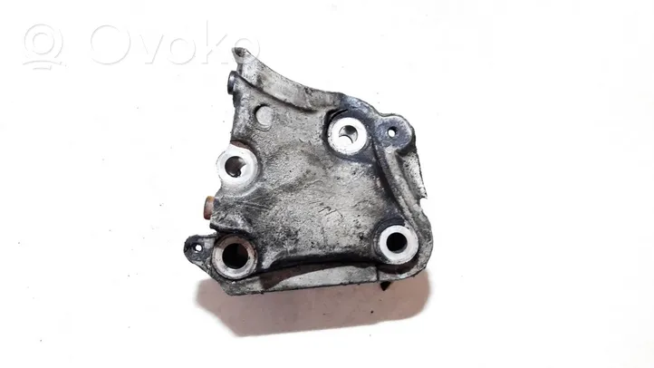 Fiat Ulysse Support, suspension du moteur 9628311880