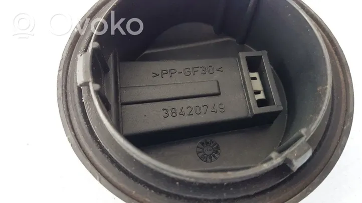 Alfa Romeo 156 Osłona żarówki lampy przedniej 38420749