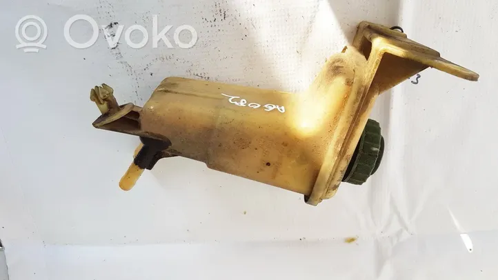 Audi A4 S4 B5 8D Serbatoio/vaschetta del liquido del servosterzo 8D0422373C