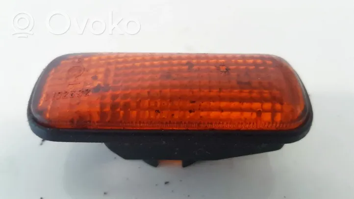 Honda Civic Front fender indicator light 0152632