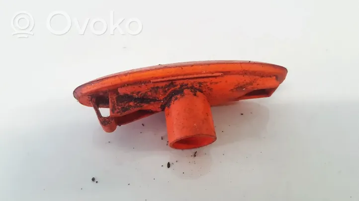 Ford Escort Front fender indicator light 95gg13k309aa