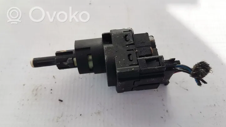 Volkswagen Fox Brake pedal sensor switch 6Q0945511