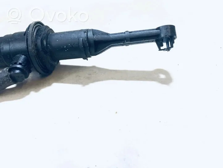 Opel Movano A Clutch master cylinder 7700314537