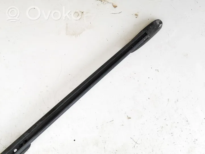 Chrysler Voyager Roof bar rail 04857441ac