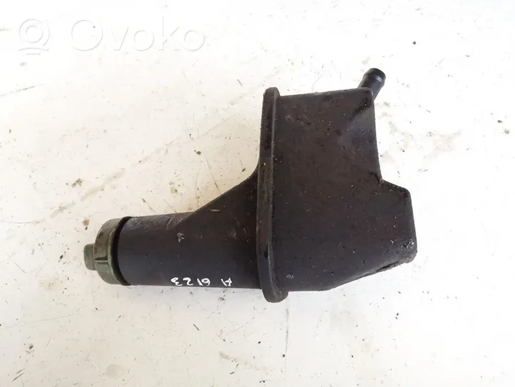 Volkswagen II LT Serbatoio/vaschetta del liquido del servosterzo 2d0422371