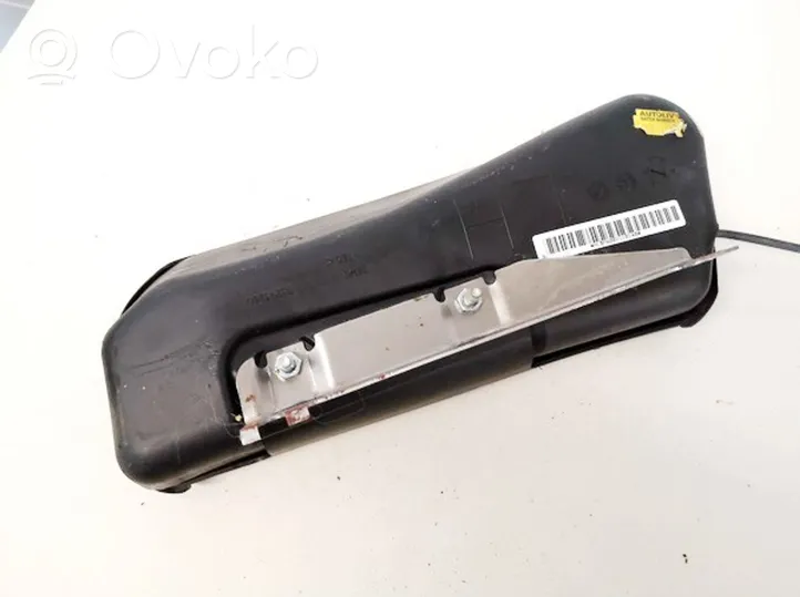 Nissan Almera N16 Sēdekļa drošības spilvens 532932600