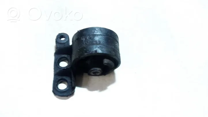 KIA Sephia Support de moteur, coussinet k20139060