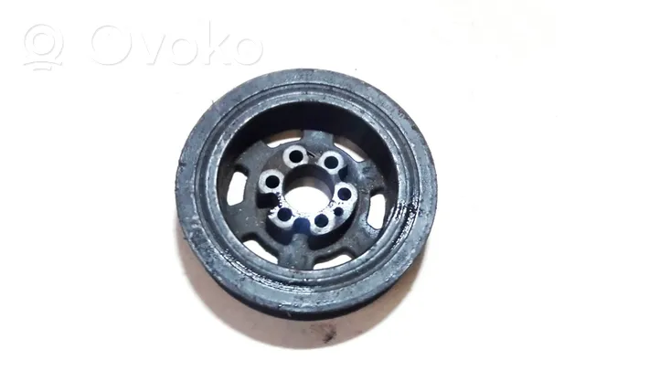 Fiat Marea Puleggia dell’albero motore 7787889