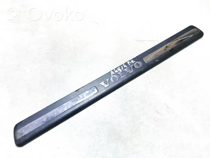 Volvo S60 Other interior part 8659960