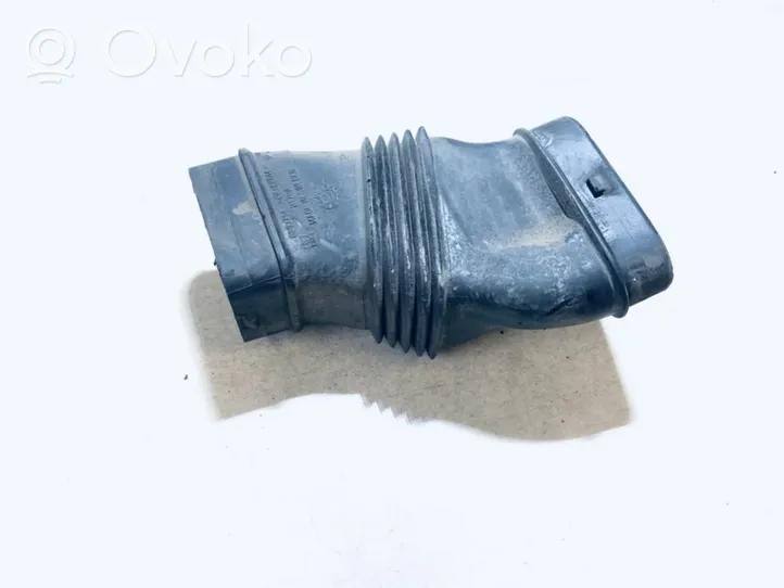 Volvo V70 Air intake hose/pipe 312501866893754