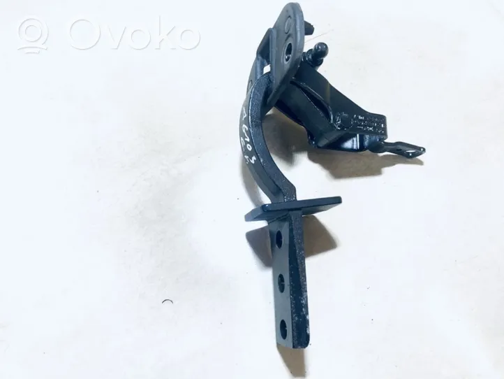 Volvo V70 Tailgate/trunk/boot hinge 31218425