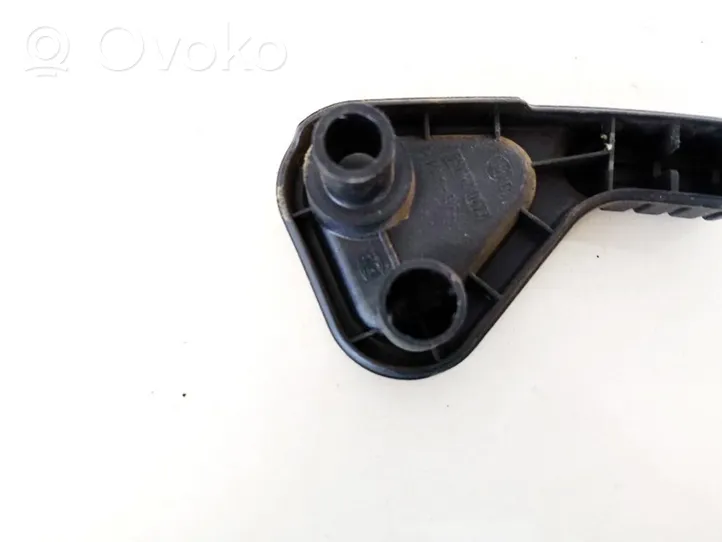 Citroen AX Other interior part 9563210477