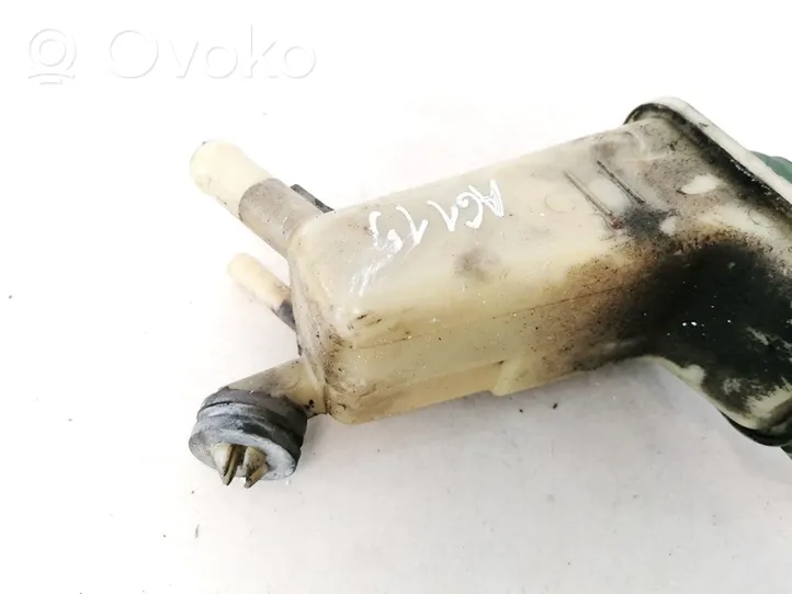 Audi A4 S4 B5 8D Power steering fluid tank/reservoir 8D0422373G